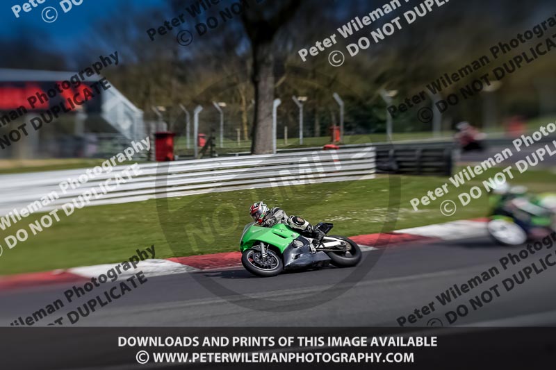 brands hatch photographs;brands no limits trackday;cadwell trackday photographs;enduro digital images;event digital images;eventdigitalimages;no limits trackdays;peter wileman photography;racing digital images;trackday digital images;trackday photos